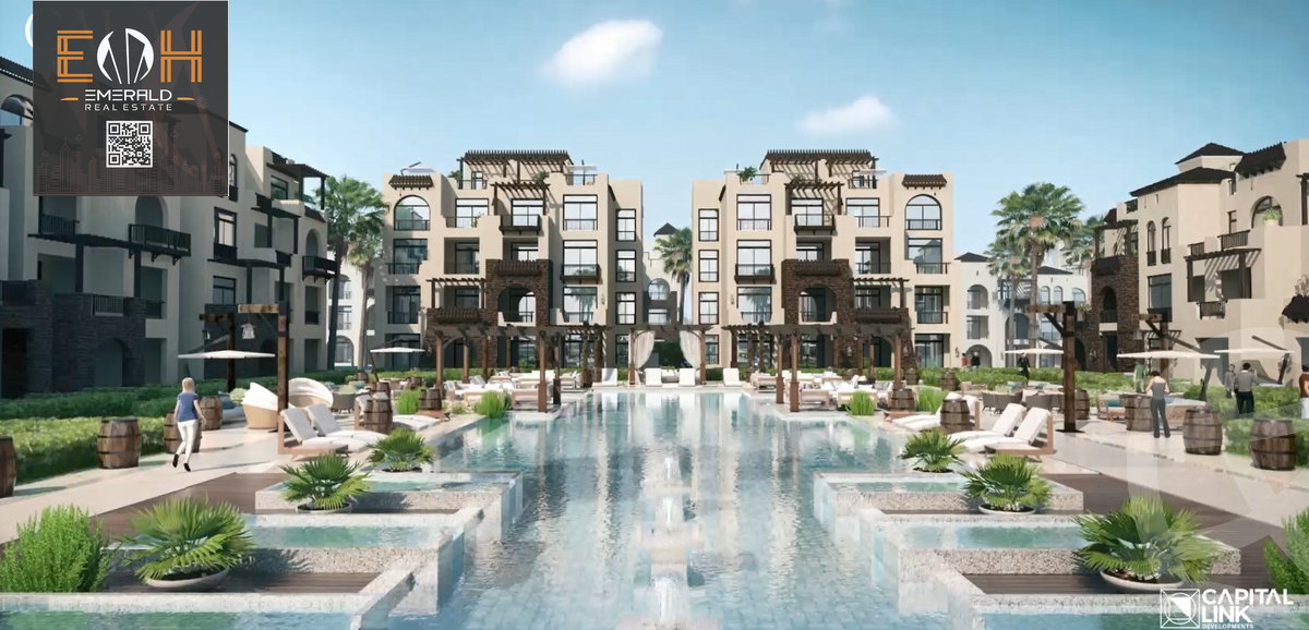 https://aqarmap.com.eg/en/listing/6533573-for-sale-red-sea-sahl-hasheesh-sahl-hasheesh-resorts-cala-resort-capital-link