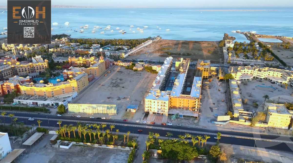 https://aqarmap.com.eg/ar/listing/6533782-for-sale-red-sea-hy-lkwthr