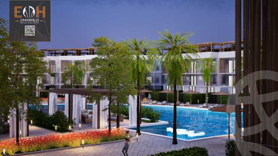 https://aqarmap.com.eg/ar/listing/6533764-for-sale-red-sea-hurghada-resorts-one-7-resort-ronberg