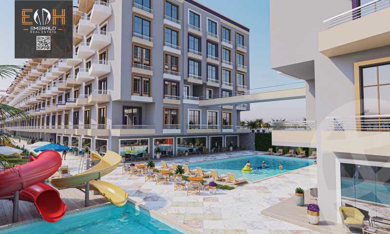 https://aqarmap.com.eg/en/listing/6534816-for-sale-red-sea-hurghada-resorts-lavanda-beach-resort-alarabia