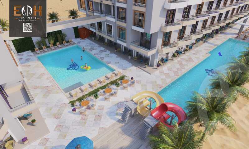 https://aqarmap.com.eg/en/listing/6534886-for-sale-red-sea-hurghada-resorts-lavanda-beach-resort-alarabia