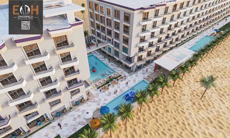 https://aqarmap.com.eg/en/listing/6534890-for-sale-red-sea-hurghada-resorts-lavanda-beach-resort-alarabia