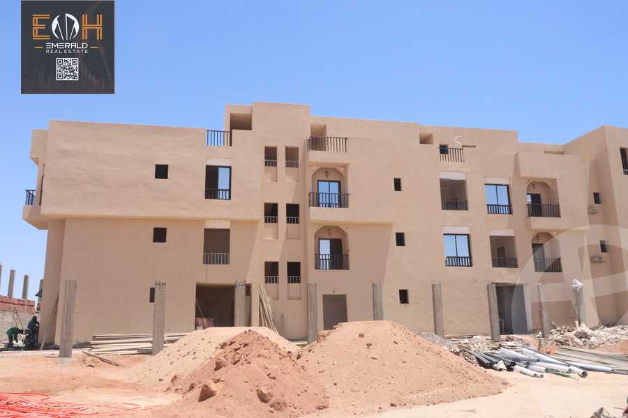 https://aqarmap.com.eg/ar/listing/6534988-for-sale-red-sea-el-ahyaa