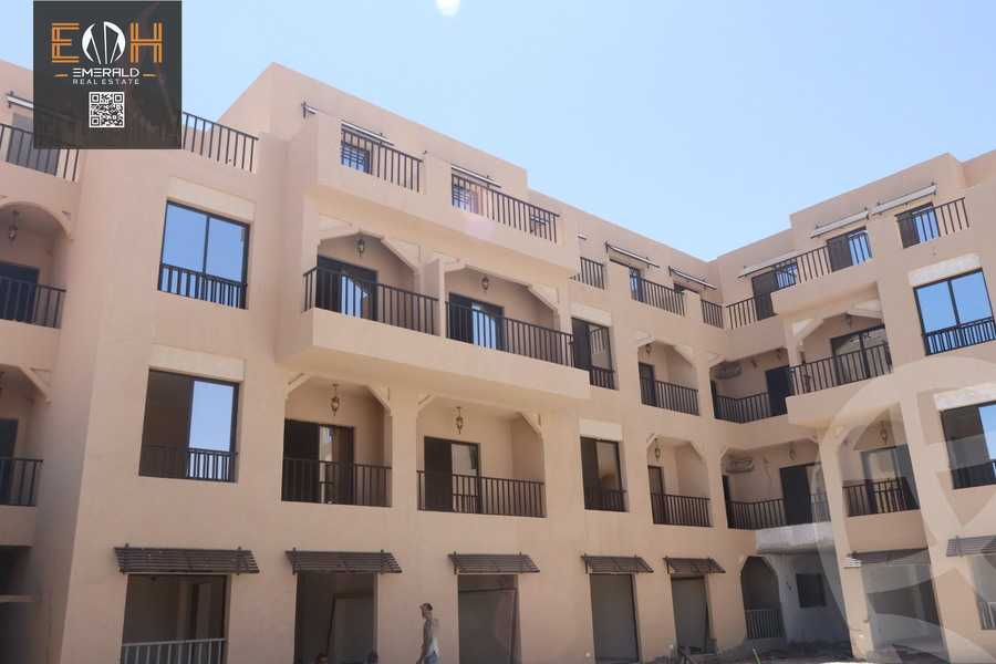 https://aqarmap.com.eg/ar/listing/6534988-for-sale-red-sea-el-ahyaa