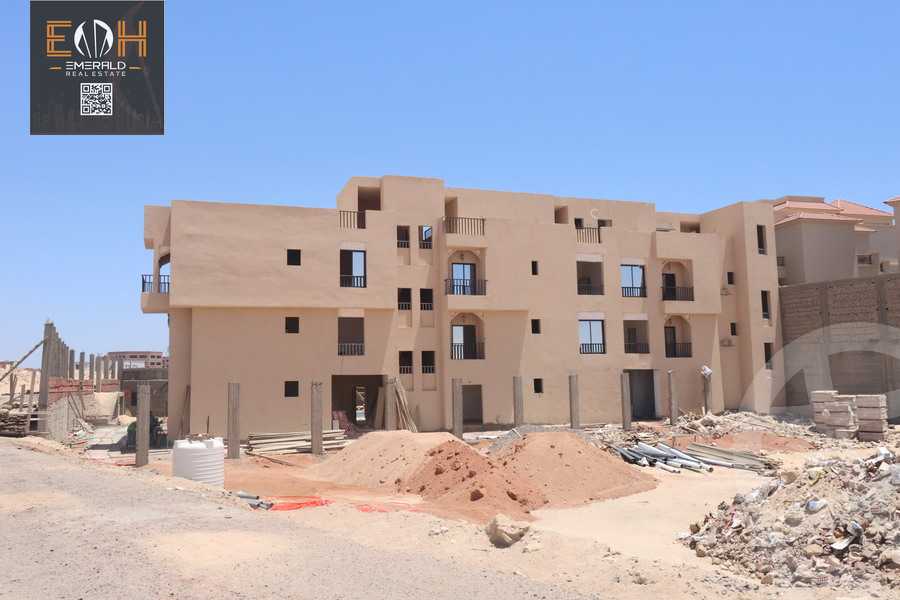 https://aqarmap.com.eg/ar/listing/6534978-for-sale-red-sea-el-ahyaa