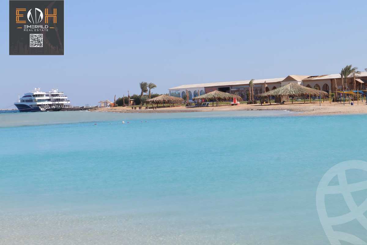 https://aqarmap.com.eg/en/listing/6535140-for-sale-red-sea-hurghada-resorts-platinum-resort