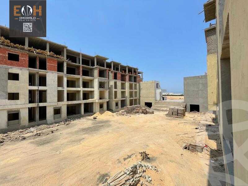 https://aqarmap.com.eg/en/listing/6535145-for-sale-red-sea-hurghada-resorts-platinum-resort