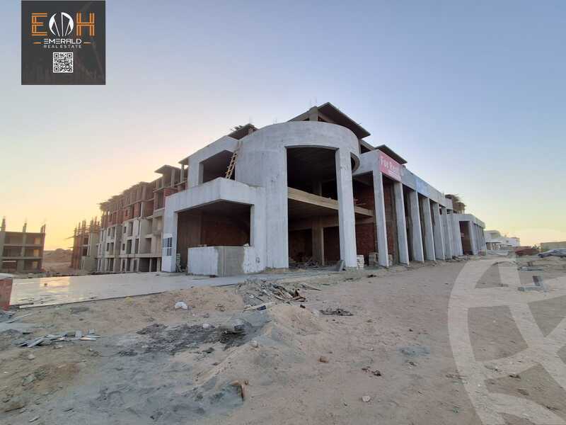 https://aqarmap.com.eg/en/listing/6535216-for-sale-red-sea-hurghada-resorts-platinum-resort