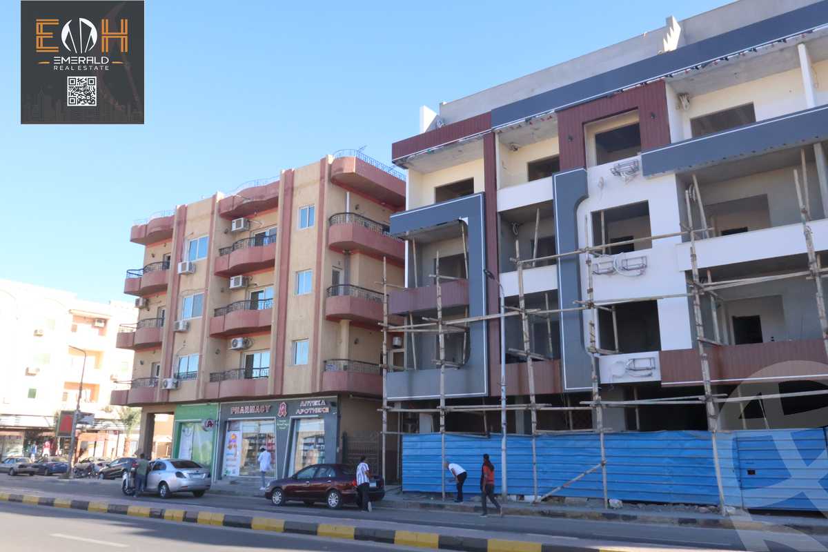 https://aqarmap.com.eg/en/listing/6535599-for-sale-red-sea-mntq-lntr