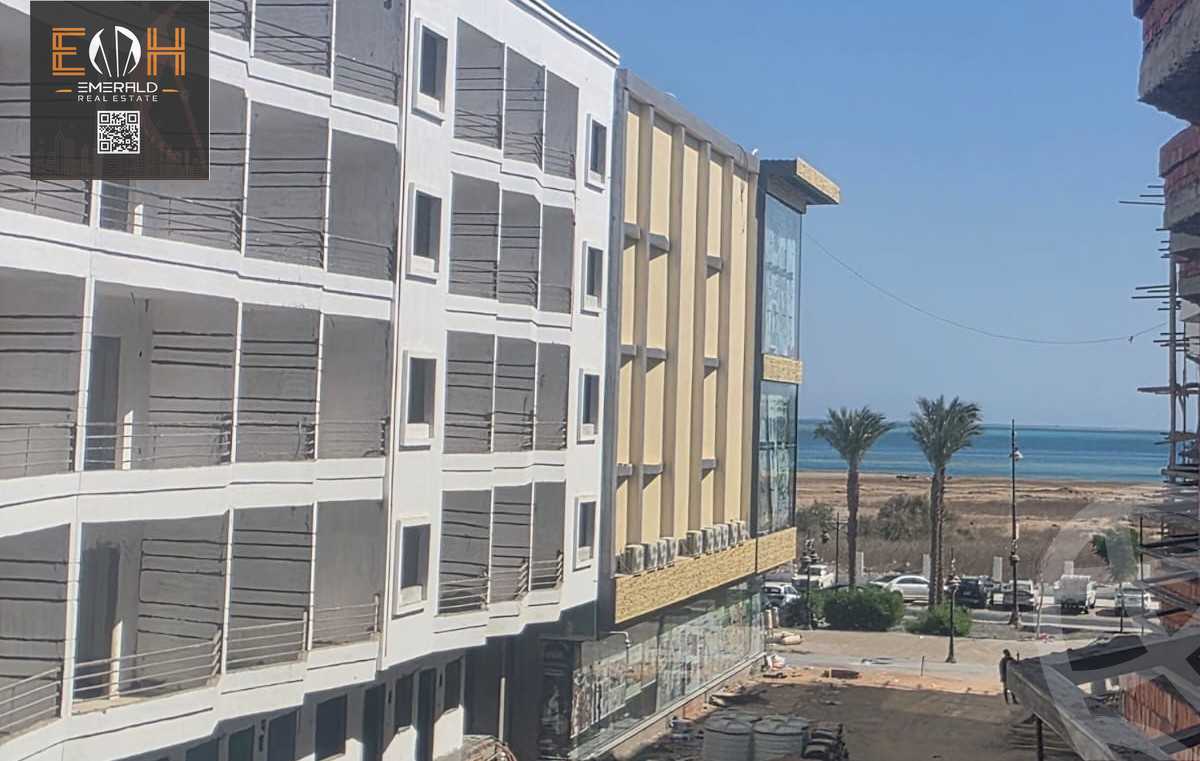 https://aqarmap.com.eg/ar/listing/6535801-for-sale-red-sea-hy-lkwthr