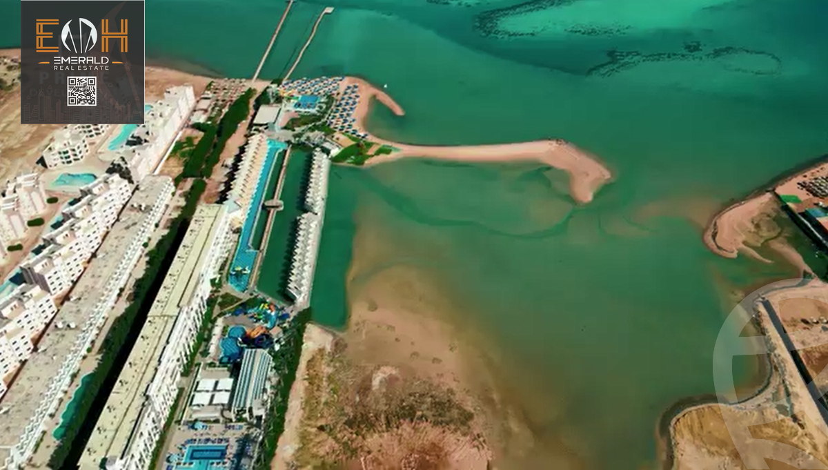 https://aqarmap.com.eg/ar/listing/6537881-for-sale-red-sea-hurghada-resorts-mntj-mjr-brym-llttwyr