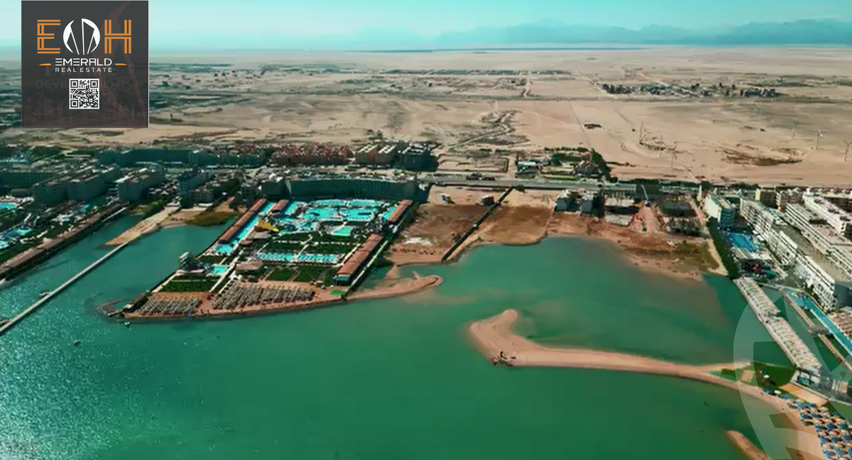 https://aqarmap.com.eg/en/listing/6537903-for-sale-red-sea-hurghada-resorts-mntj-mjr-brym-llttwyr