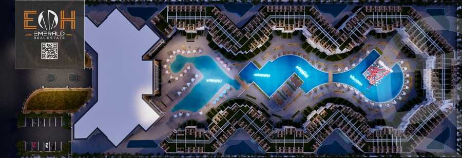 https://aqarmap.com.eg/en/listing/6538603-for-sale-red-sea-hurghada-resorts-one-7-resort-ronberg