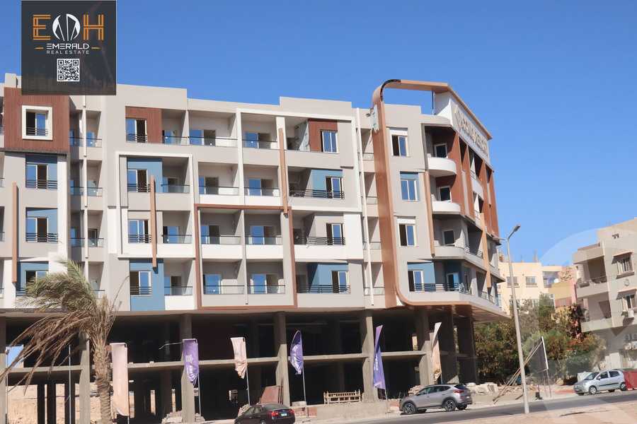 https://aqarmap.com.eg/en/listing/6539860-for-sale-red-sea-hurghada-resorts-iconic-resort-emperor