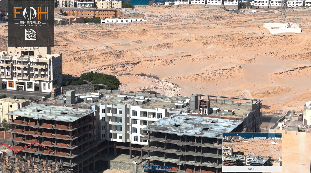https://aqarmap.com.eg/en/listing/6539860-for-sale-red-sea-hurghada-resorts-iconic-resort-emperor