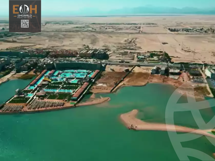 https://aqarmap.com.eg/ar/listing/6537886-for-sale-red-sea-hurghada-resorts-mntj-mjr-brym-llttwyr