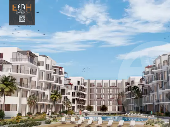 https://aqarmap.com.eg/en/listing/6124799-for-sale-red-sea-hurghada-resorts-mntj-mjr-brym-llttwyr