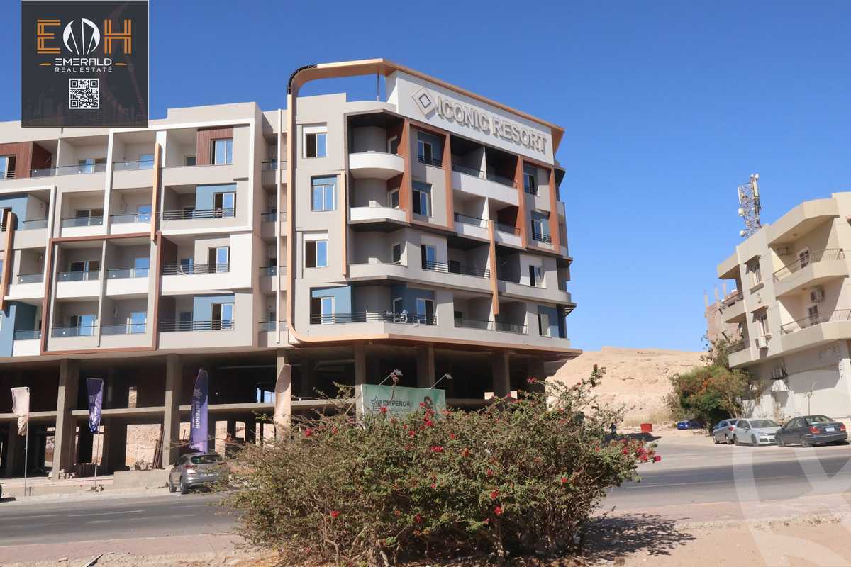 https://aqarmap.com.eg/ar/listing/6542486-for-sale-red-sea-hurghada-resorts-iconic-resort-emperor