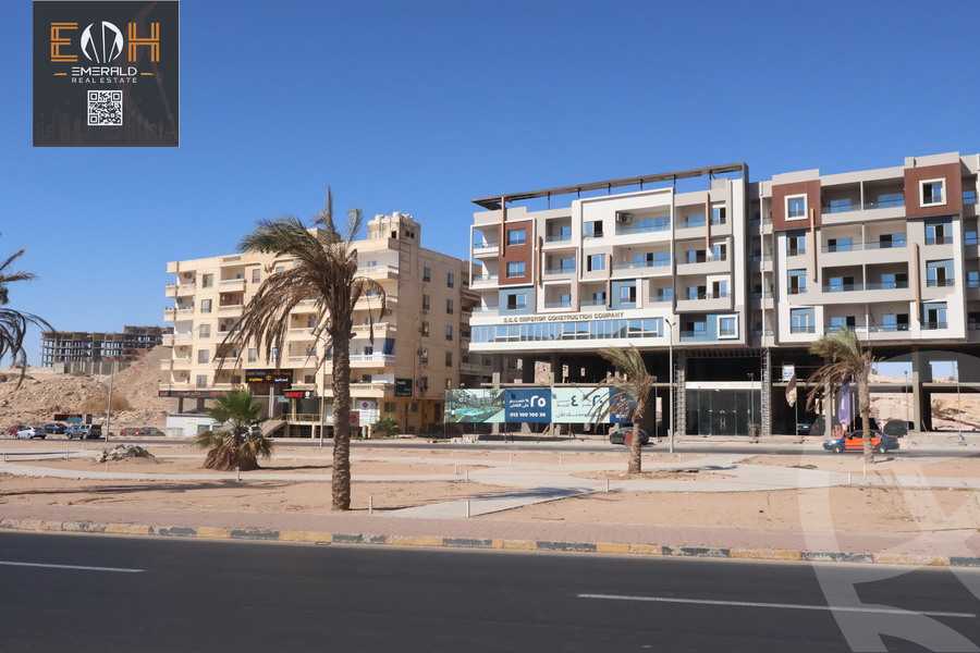 https://aqarmap.com.eg/en/listing/6542489-for-sale-red-sea-hurghada-resorts-iconic-resort-emperor