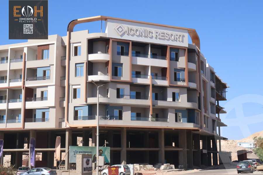 https://aqarmap.com.eg/en/listing/6542489-for-sale-red-sea-hurghada-resorts-iconic-resort-emperor