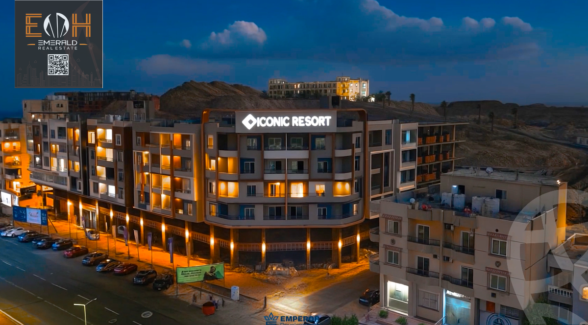 https://aqarmap.com.eg/en/listing/6542489-for-sale-red-sea-hurghada-resorts-iconic-resort-emperor