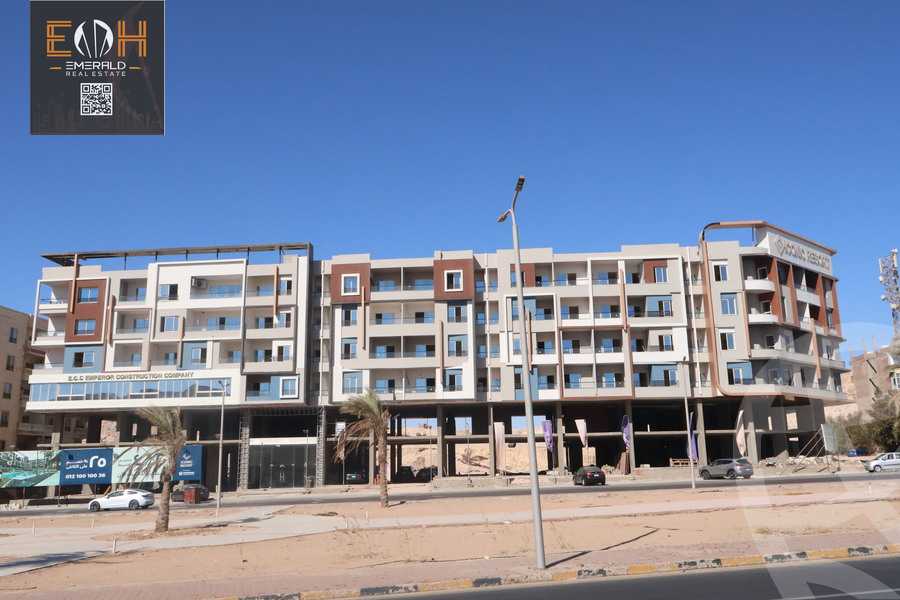 https://aqarmap.com.eg/en/listing/6542492-for-sale-red-sea-hurghada-resorts-iconic-resort-emperor