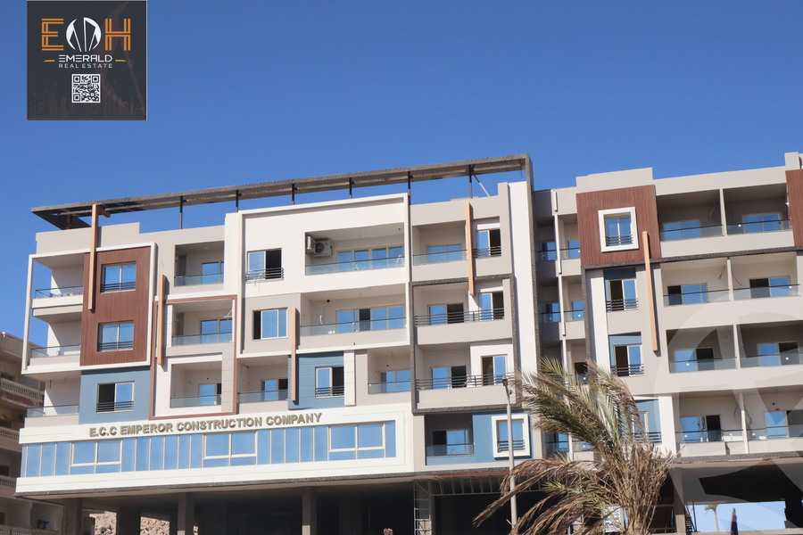 https://aqarmap.com.eg/ar/listing/6542494-for-sale-red-sea-hurghada-resorts-iconic-resort-emperor