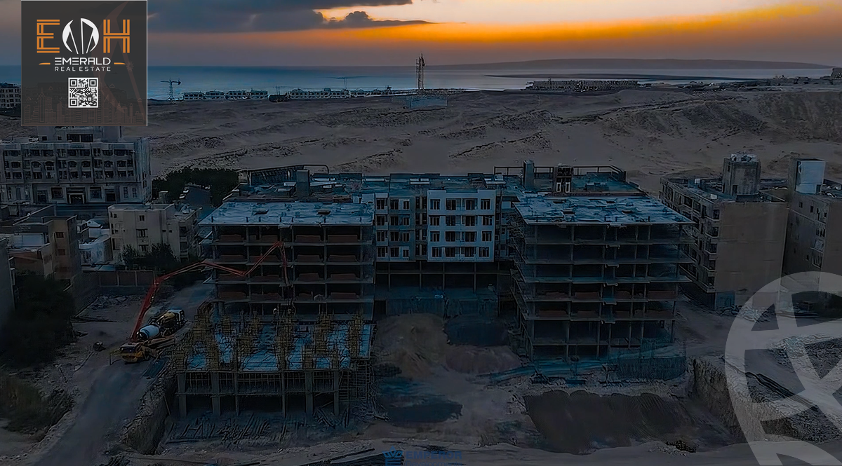 https://aqarmap.com.eg/ar/listing/6542496-for-sale-red-sea-hurghada-resorts-iconic-resort-emperor