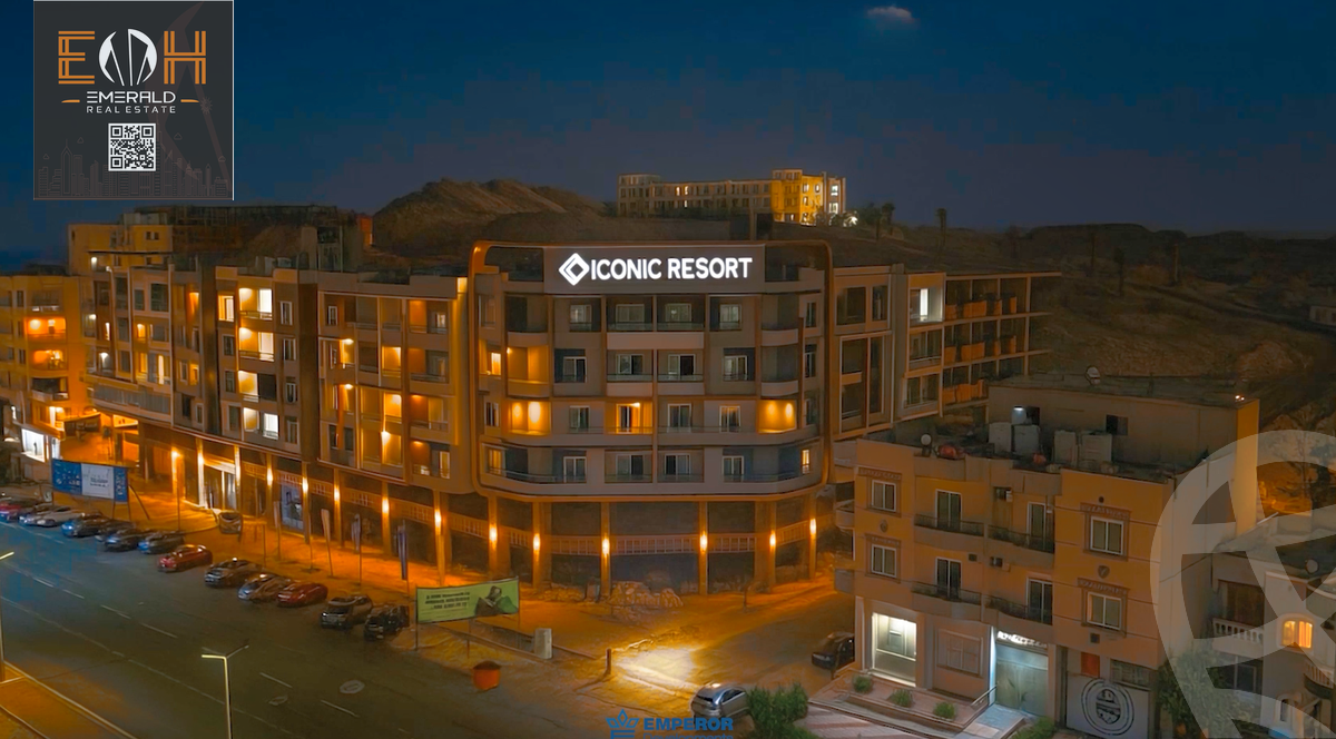 https://aqarmap.com.eg/en/listing/6542900-for-sale-red-sea-hurghada-resorts-iconic-resort-emperor
