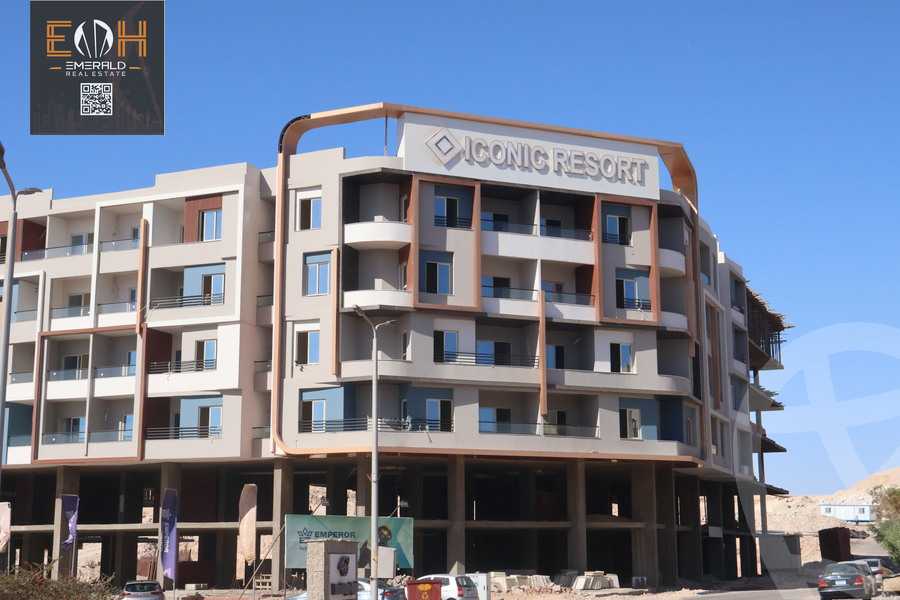 https://aqarmap.com.eg/en/listing/6542907-for-sale-red-sea-hurghada-resorts-iconic-resort-emperor