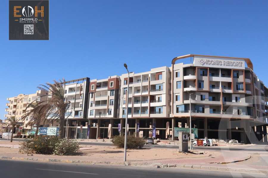 https://aqarmap.com.eg/en/listing/6542907-for-sale-red-sea-hurghada-resorts-iconic-resort-emperor