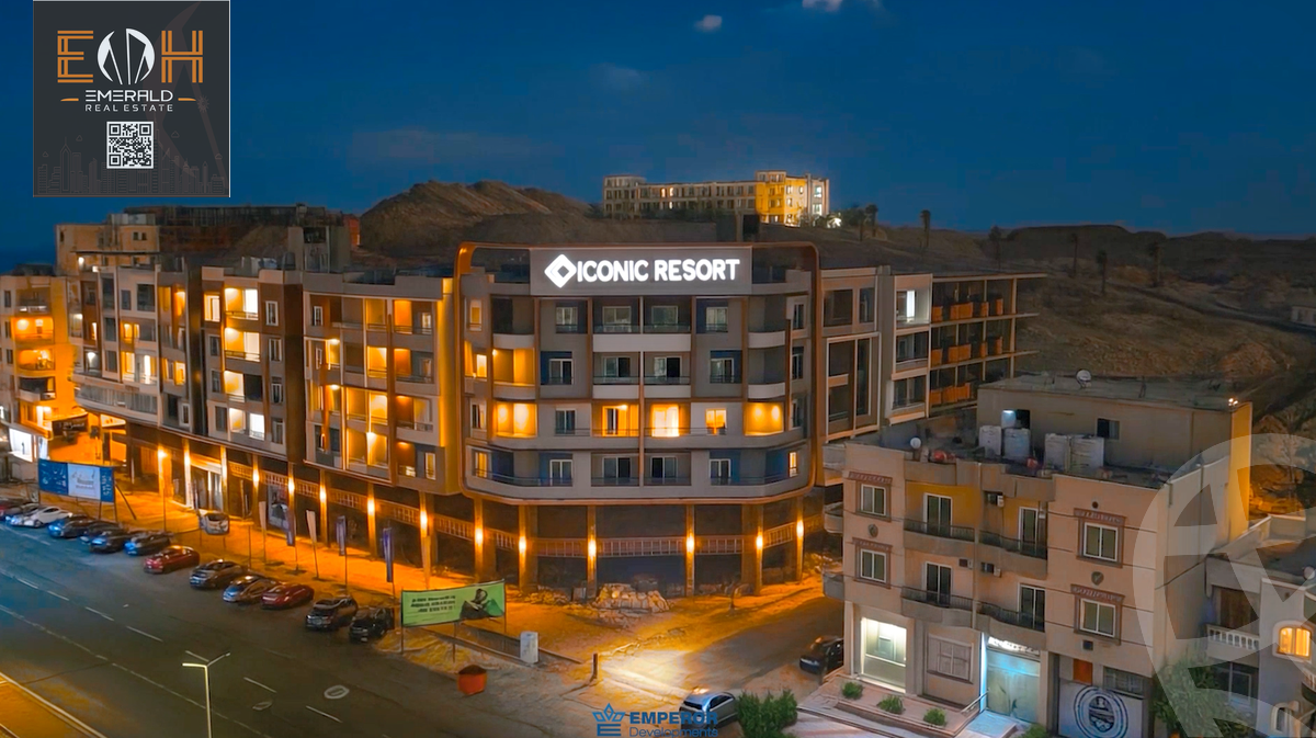 https://aqarmap.com.eg/en/listing/6542907-for-sale-red-sea-hurghada-resorts-iconic-resort-emperor