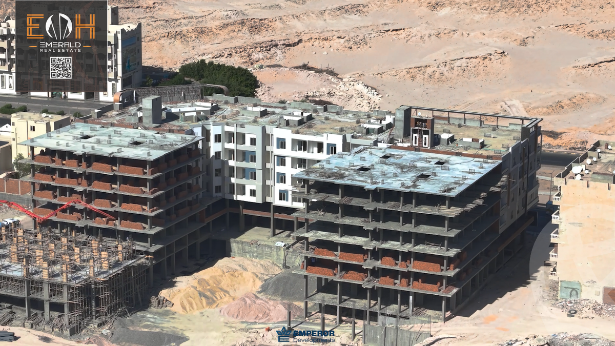 https://aqarmap.com.eg/ar/listing/6542908-for-sale-red-sea-hurghada-resorts-iconic-resort-emperor