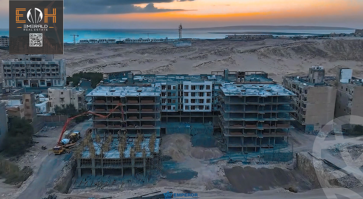 https://aqarmap.com.eg/en/listing/6542911-for-sale-red-sea-hurghada-resorts-iconic-resort-emperor