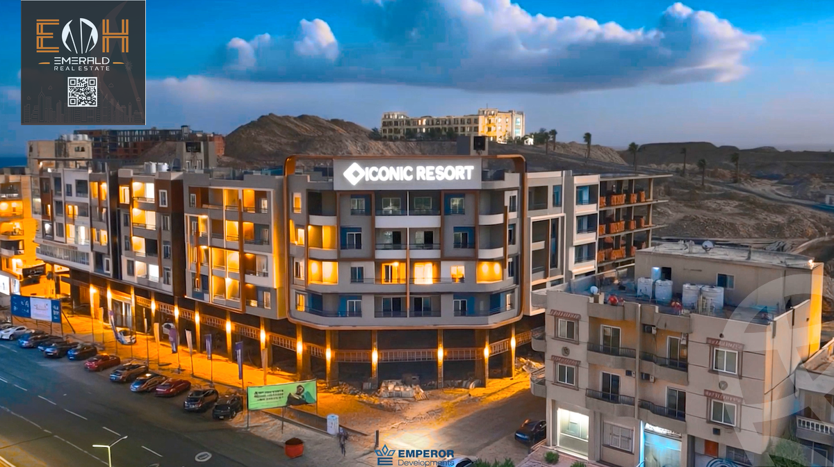 https://aqarmap.com.eg/en/listing/6542912-for-sale-red-sea-hurghada-resorts-iconic-resort-emperor