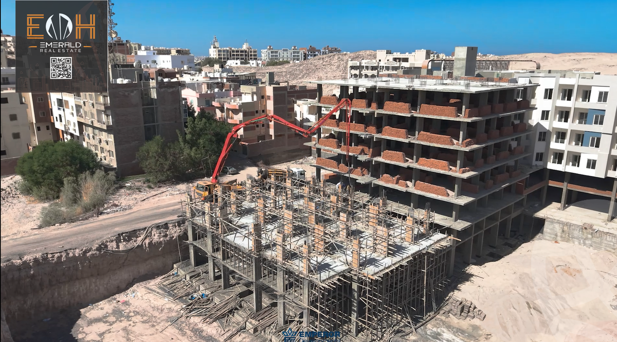 https://aqarmap.com.eg/en/listing/6542912-for-sale-red-sea-hurghada-resorts-iconic-resort-emperor