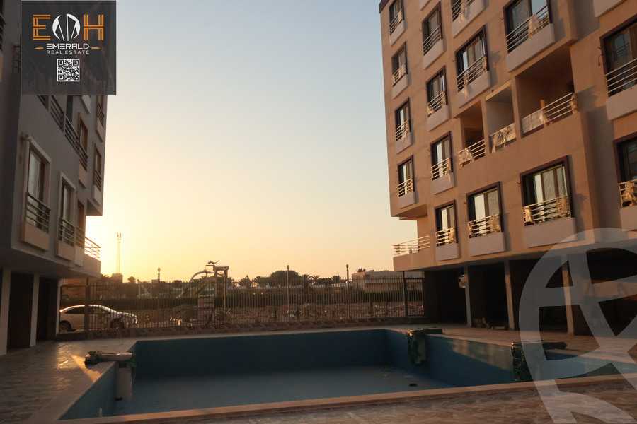 https://aqarmap.com.eg/ar/listing/6547193-for-sale-red-sea-hurghada-resorts-lavanda-beach-resort-alarabia