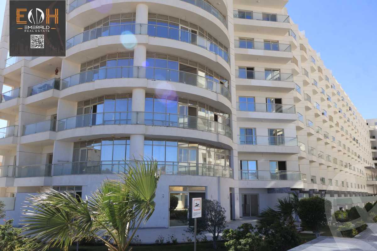 https://aqarmap.com.eg/ar/listing/6547212-for-sale-red-sea-hurghada-resorts-scandic-resort-eitc