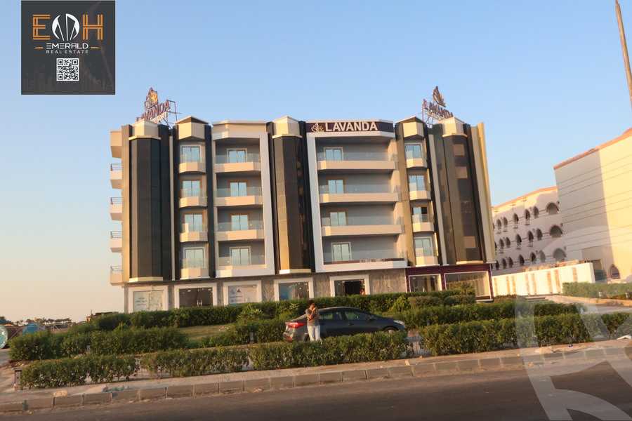 https://aqarmap.com.eg/en/listing/6547228-for-sale-red-sea-hurghada-resorts-lavanda-beach-resort-alarabia