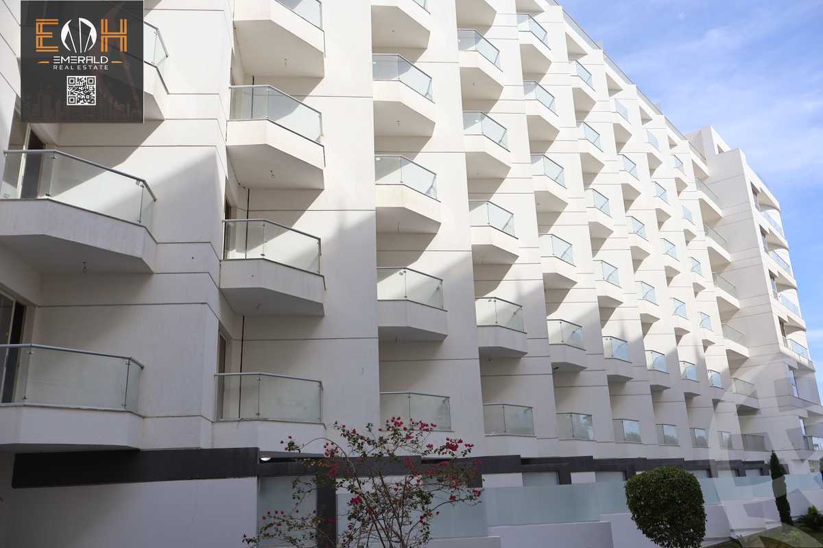 https://aqarmap.com.eg/ar/listing/6547213-for-sale-red-sea-hurghada-resorts-scandic-resort-eitc
