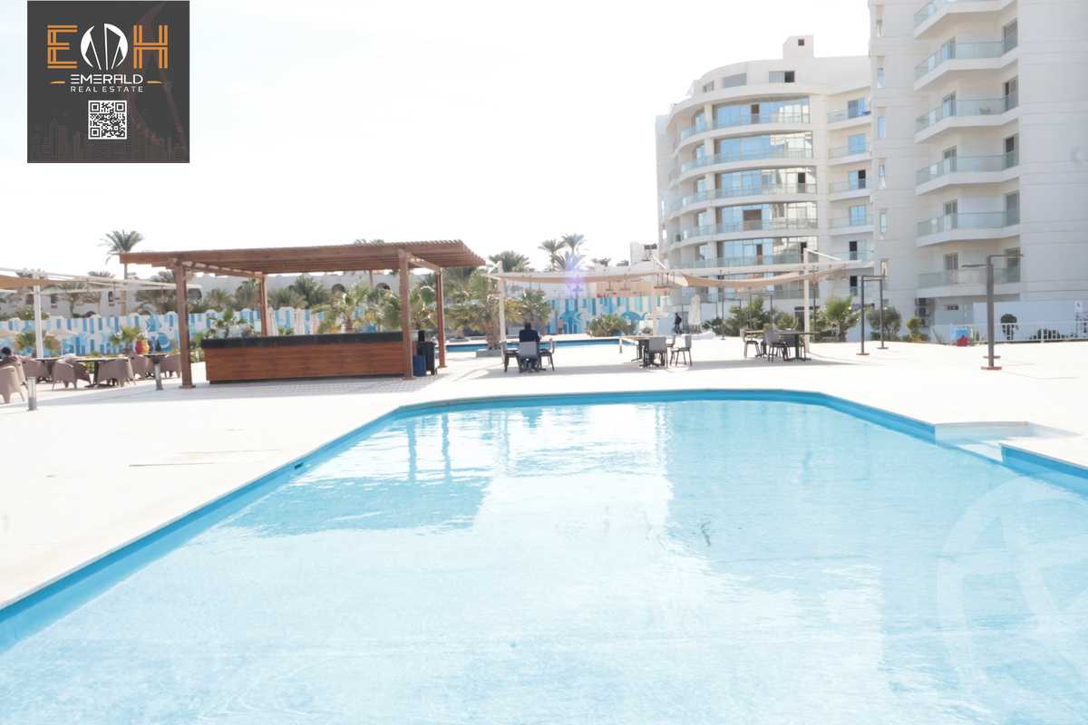 https://aqarmap.com.eg/en/listing/6547217-for-sale-red-sea-hurghada-resorts-scandic-resort-eitc