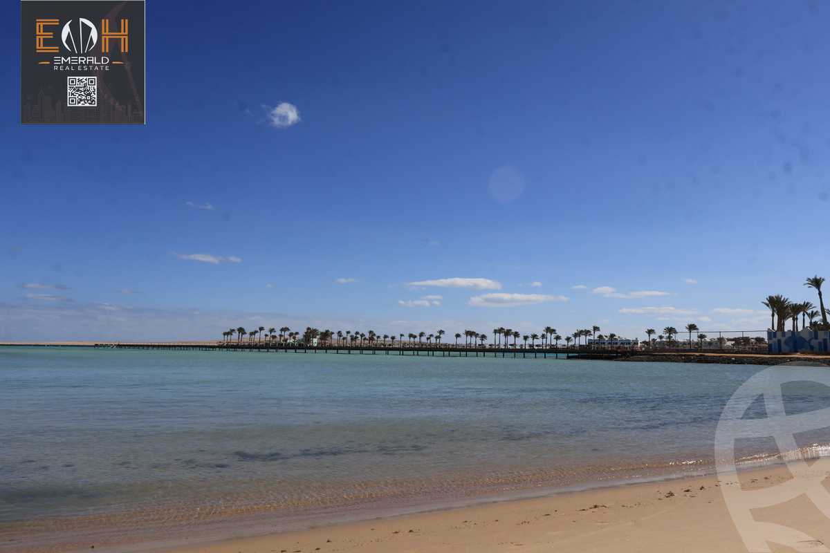 https://aqarmap.com.eg/en/listing/6547285-for-sale-red-sea-hurghada-resorts-scandic-resort-eitc