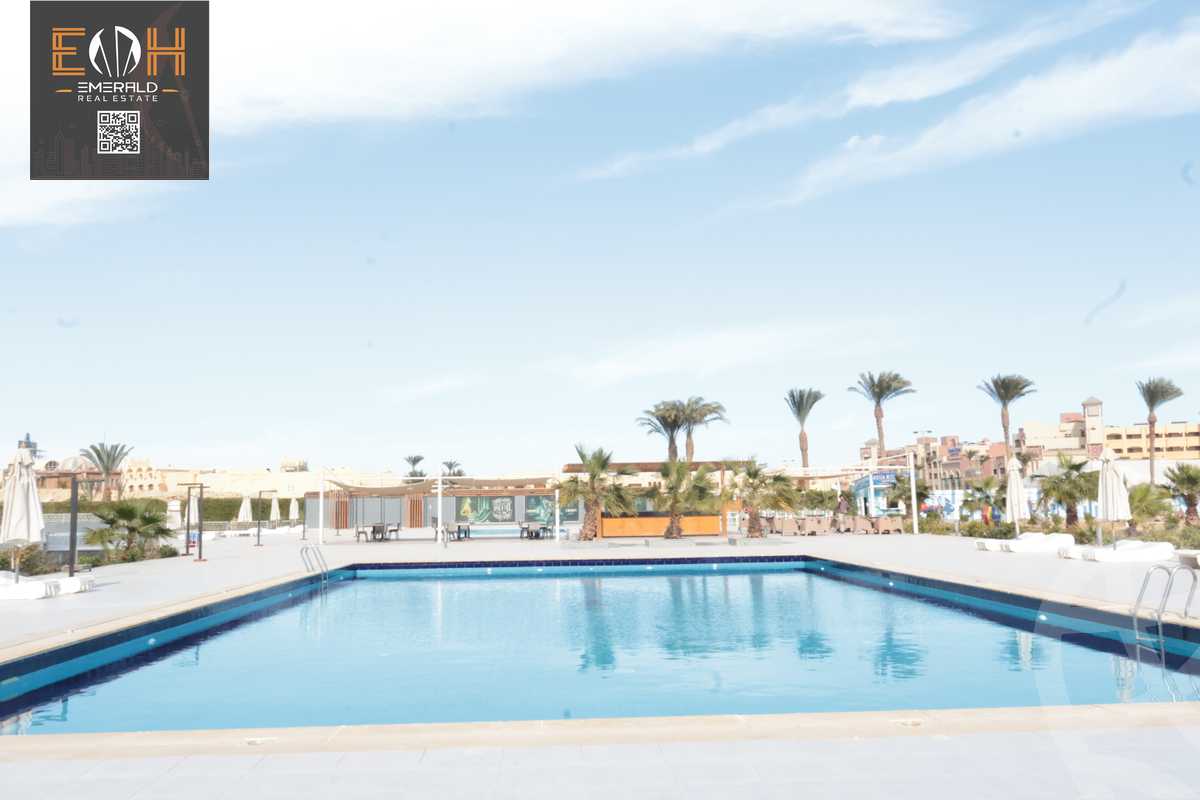 https://aqarmap.com.eg/en/listing/6547292-for-sale-red-sea-hurghada-resorts-scandic-resort-eitc