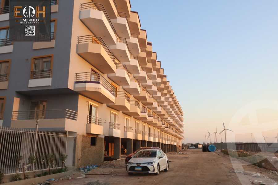 https://aqarmap.com.eg/en/listing/6547383-for-sale-red-sea-hurghada-resorts-lavanda-beach-resort-alarabia