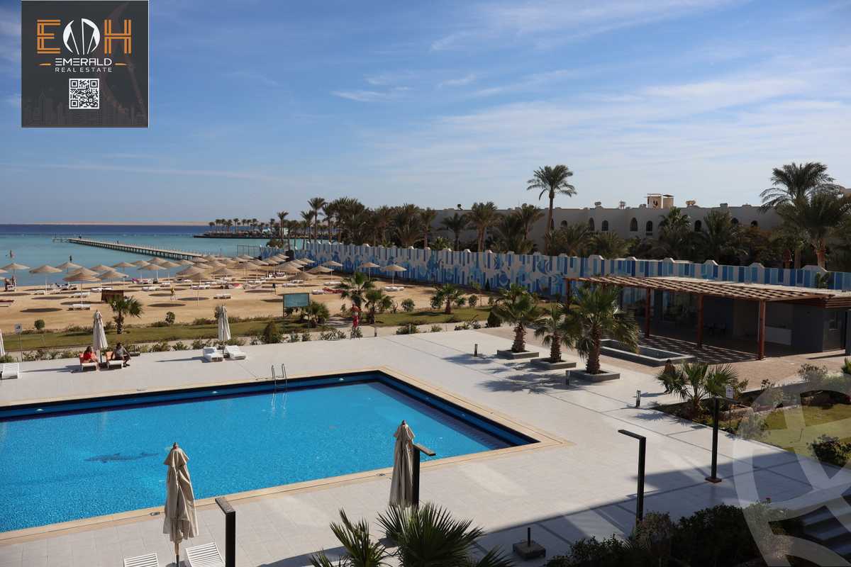 https://aqarmap.com.eg/en/listing/6547428-for-sale-red-sea-hurghada-resorts-scandic-resort-eitc