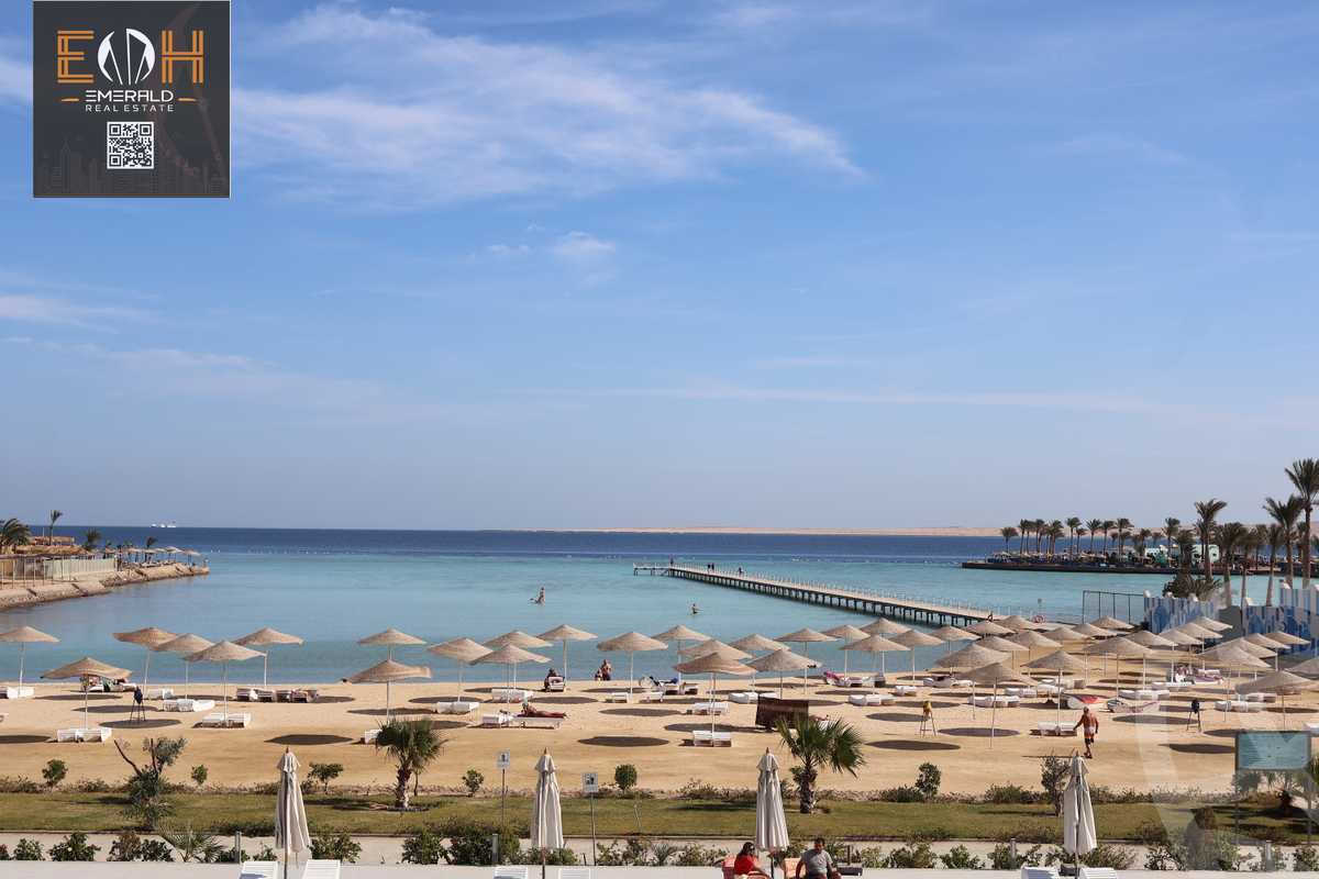 https://aqarmap.com.eg/en/listing/6547432-for-sale-red-sea-hurghada-resorts-scandic-resort-eitc