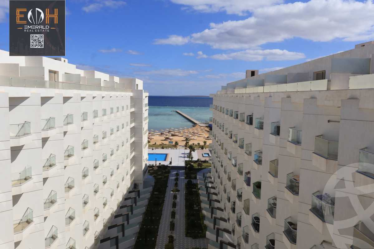 https://aqarmap.com.eg/ar/listing/6547552-for-sale-red-sea-hurghada-resorts-scandic-resort-eitc