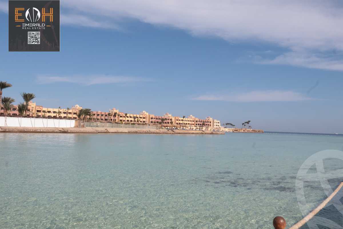 https://aqarmap.com.eg/en/listing/6547555-for-sale-red-sea-hurghada-resorts-scandic-resort-eitc