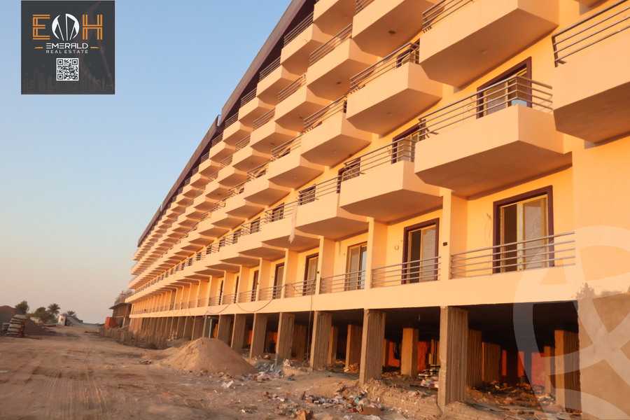 https://aqarmap.com.eg/en/listing/6547616-for-sale-red-sea-hurghada-resorts-lavanda-beach-resort-alarabia
