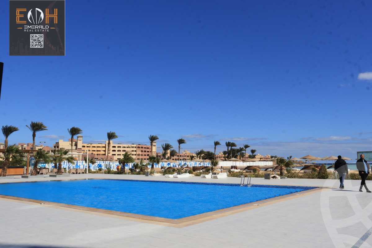https://aqarmap.com.eg/en/listing/6547691-for-sale-red-sea-hurghada-resorts-scandic-resort-eitc